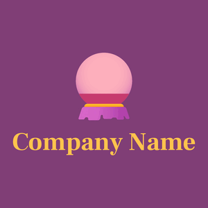 九游(jiuyou)官方网站 - 九游官网唯一入口 JIU YOU GAME